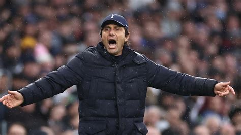 Tottenham next manager odds: Latest updates as Mauricio .
